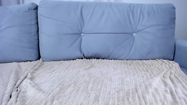 honeyxander 03-12-2024 video show