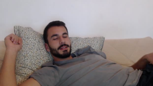 hornyasfuckk33 03-12-2024 video bigload