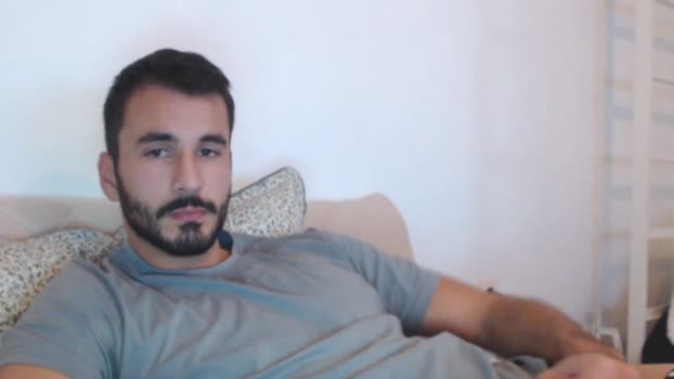 hornyasfuckk33 03-12-2024 video nude