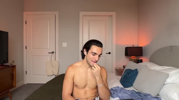 ja487840 02-12-2024 video big