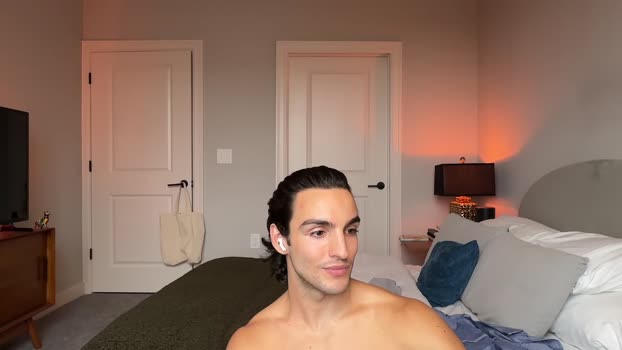 ja487840 02-12-2024 video show