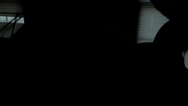 jackjohan22 02-12-2024 video suckcock