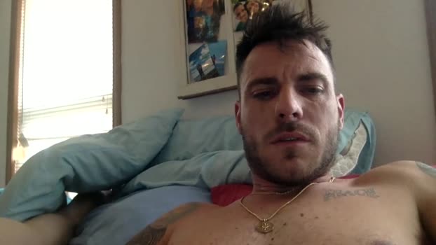 jackjohan22 02-12-2024 video love