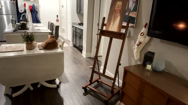 jmbriu12 03-12-2024 video fingering