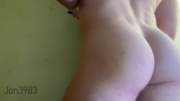 jon3983 03-12-2024 video sexymale