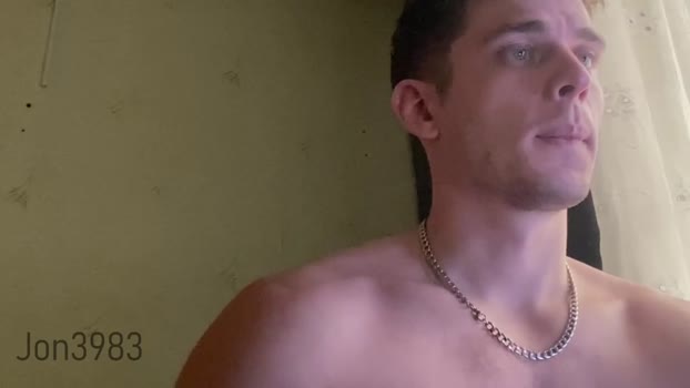 jon3983 03-12-2024 video hot