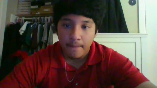 jono100275976 03-12-2024 video jerkoff