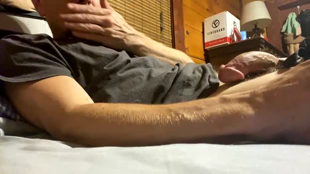 kcdowdy90 03-12-2024 video spank