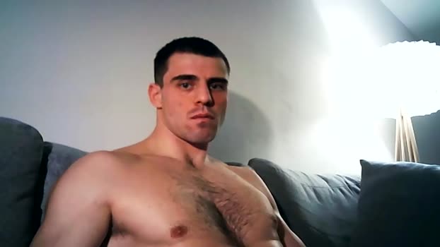 kerzo29 02-12-2024 video gay