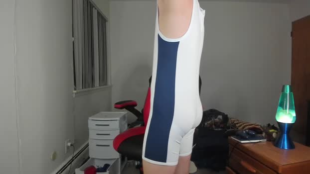 kroddy1985 03-12-2024 video Pretty