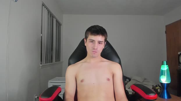 kroddy1985 03-12-2024 video big