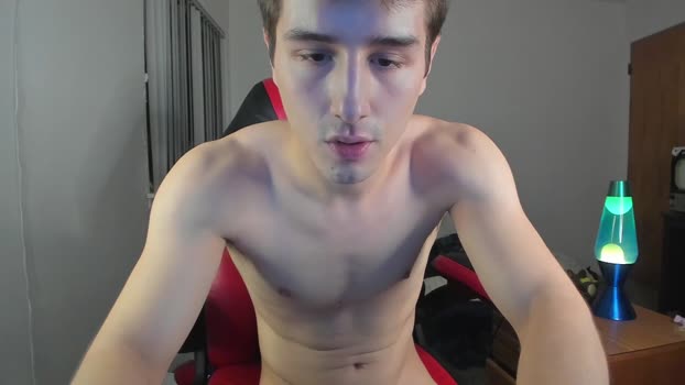 kroddy1985 03-12-2024 video orgasm