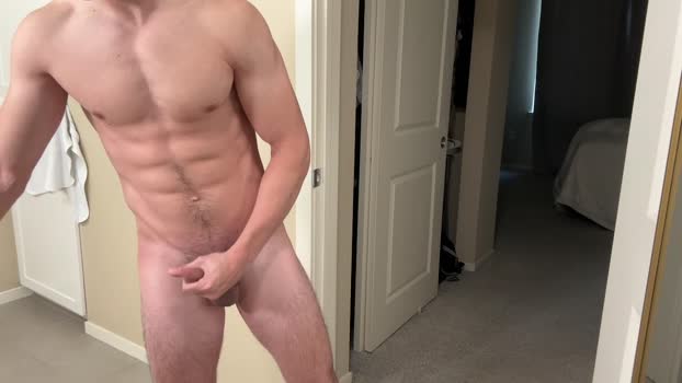 lexnorth 02-12-2024 video Cam