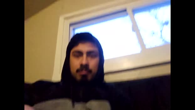 lilmexico98 03-12-2024 video hard