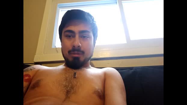 lilmexico98 03-12-2024 video fuckhard