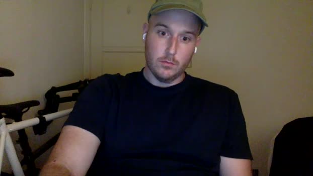 lolwhatwut 03-12-2024 video jerkoff