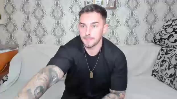 mastermusclejon 03-12-2024 video hard