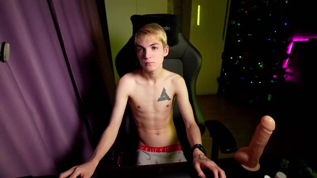 mattyaiden 03-12-2024 video gag