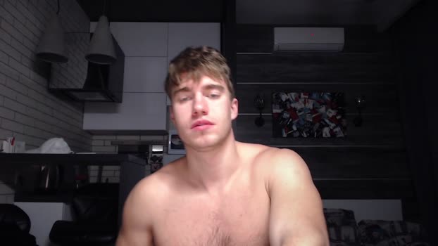 megamaxxxl 02-12-2024 video horny