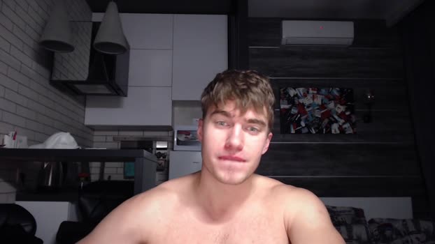 megamaxxxl 02-12-2024 video lovense