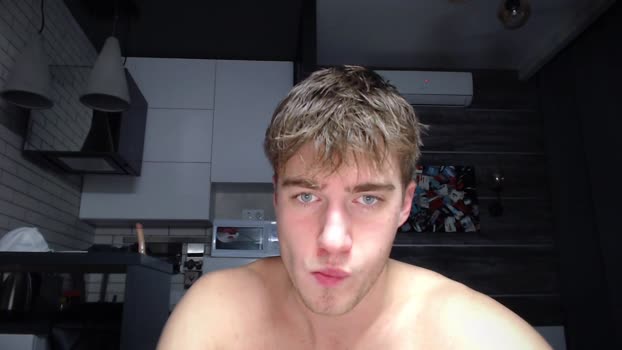 megamaxxxl 03-12-2024 video jerkoff