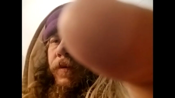 mommyissues2386 03-12-2024 video show