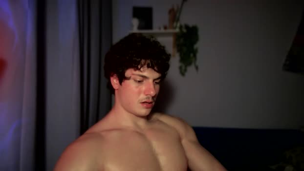 naughtynei 03-12-2024 video ass