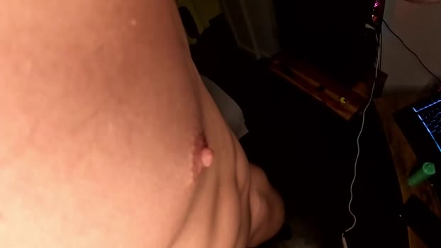 new2sd2017 03-12-2024 video fuckface