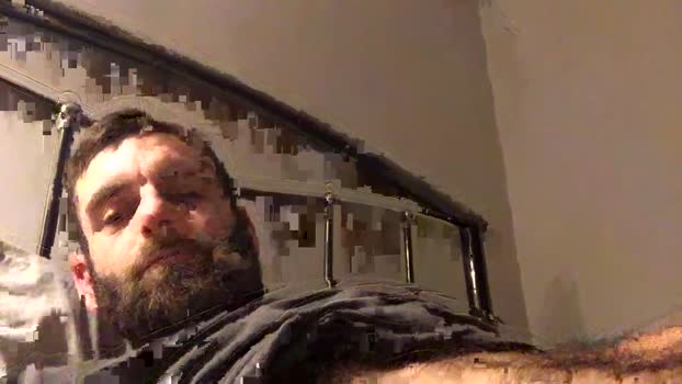 nicethat_lad 03-12-2024 video lick