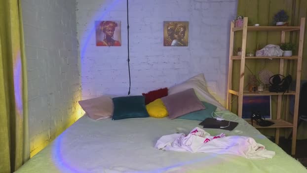 nick_win 02-12-2024 video spank