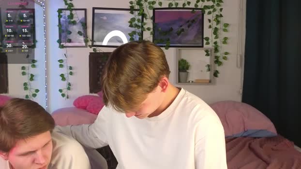 nick_win 02-12-2024 video sweet