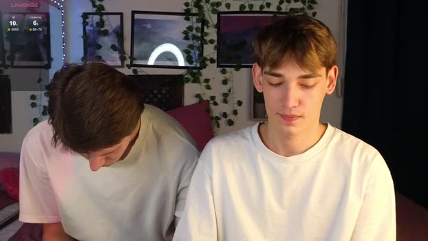 nick_win 02-12-2024 video suck