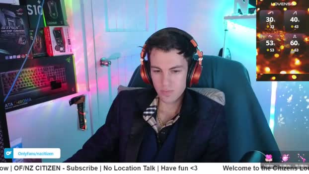 nzcitizen 03-12-2024 video skinny