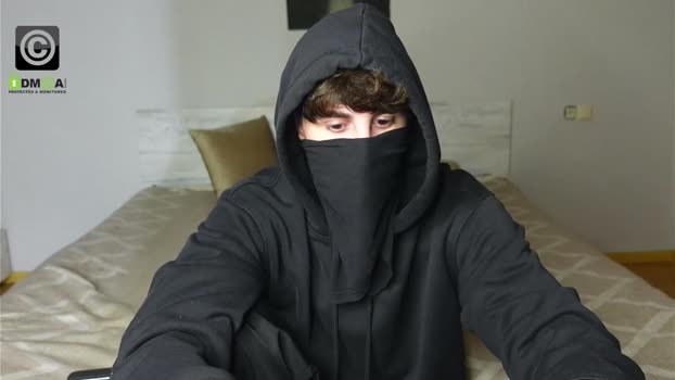 oliver_baker 02-12-2024 video sweet