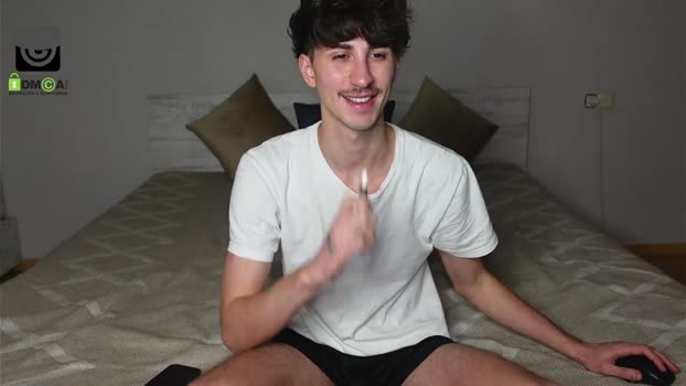 oliver_baker 02-12-2024 video moan