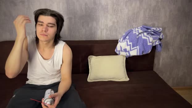 oofcblesssexx 03-12-2024 video fingers