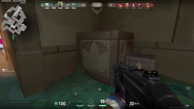 pizdahut69 03-12-2024 video hot