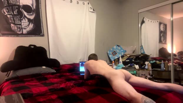 poppersup 03-12-2024 video analsex