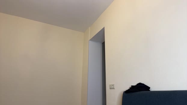 prince_d1ck 02-12-2024 video Download