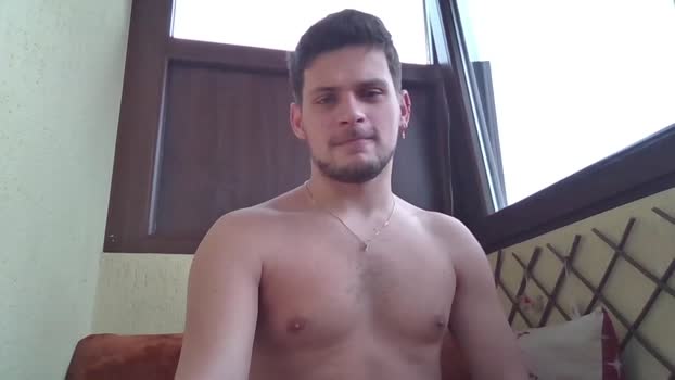 roberto_twink1 03-12-2024 video XXX