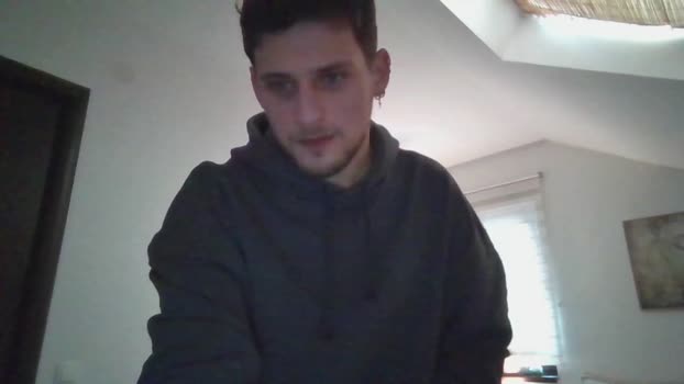 roberto_twink1 03-12-2024 video moan