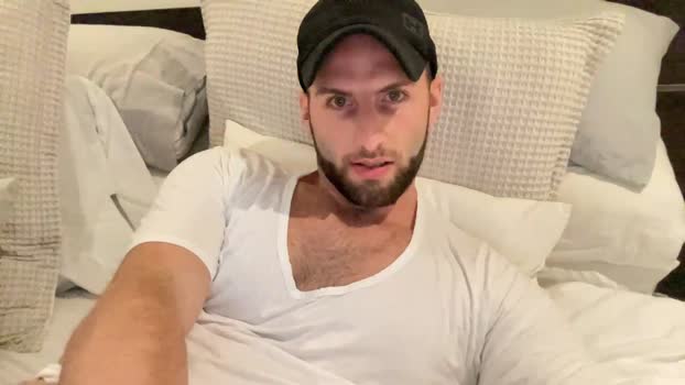 ryanandchadcb 02-12-2024 video prettyface