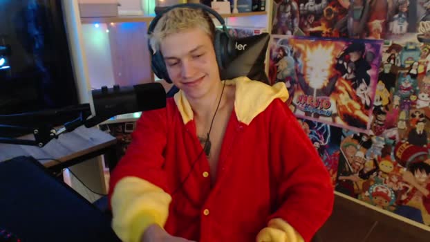 sagittarius___ 02-12-2024 video hardcore