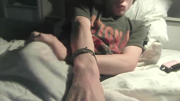 sdseventy 02-12-2024 video hard