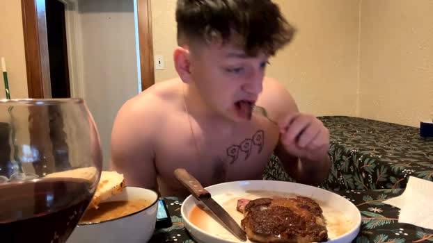 sexylax69 03-12-2024 video Show