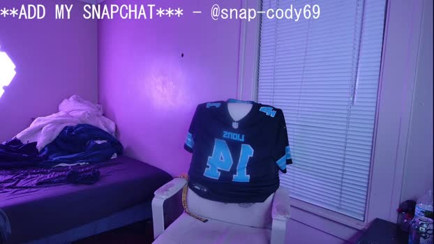 sexylax69 03-12-2024 video sexykitty