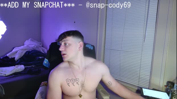 sexylax69 03-12-2024 video Cam