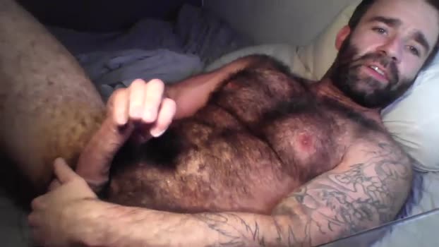 shaggytopple 02-12-2024 video bigtoys