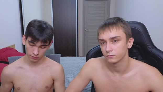 shrexjj 03-12-2024 video fuckme