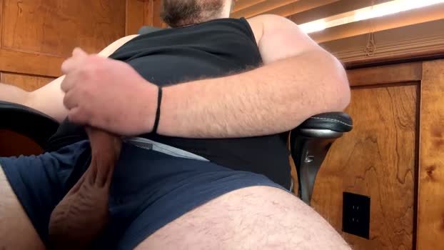 sparkplug408292 02-12-2024 video jackoff